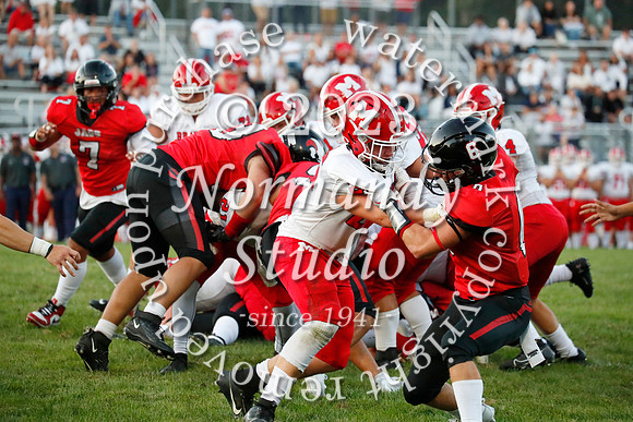 MNP_fb_49