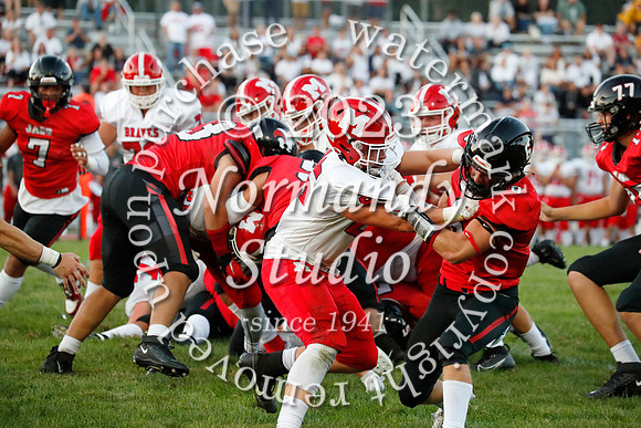 MNP_fb_50