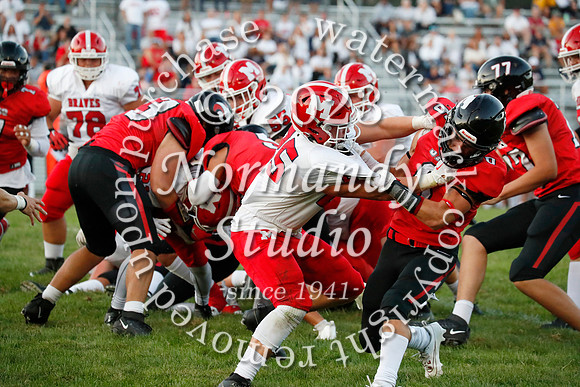 MNP_fb_51