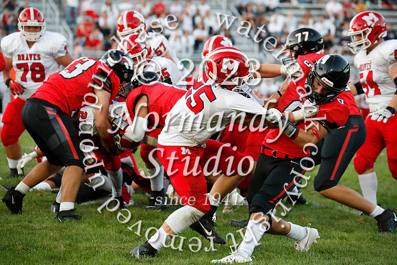 MNP_fb_52