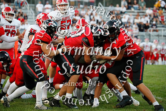 MNP_fb_53