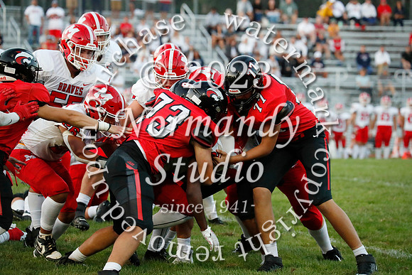 MNP_fb_57