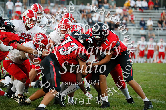 MNP_fb_58