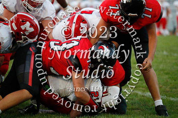 MNP_fb_59
