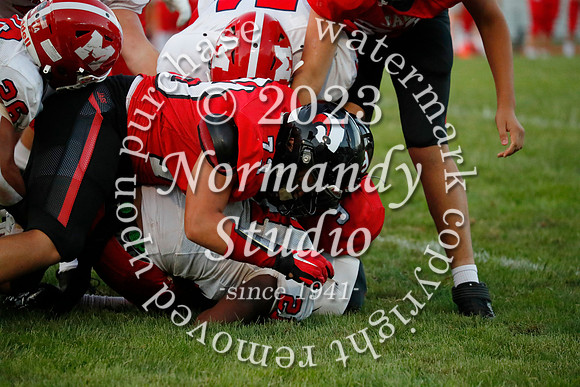 MNP_fb_60