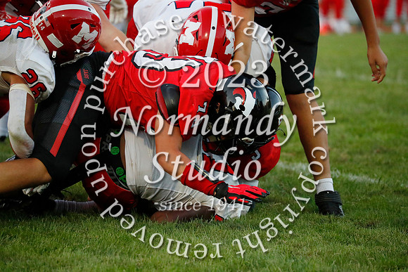 MNP_fb_61