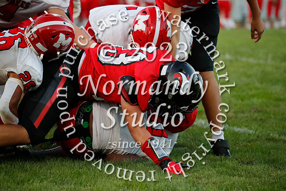 MNP_fb_62