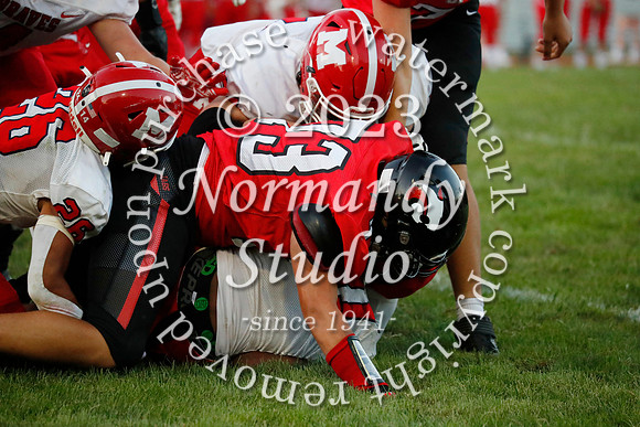 MNP_fb_63