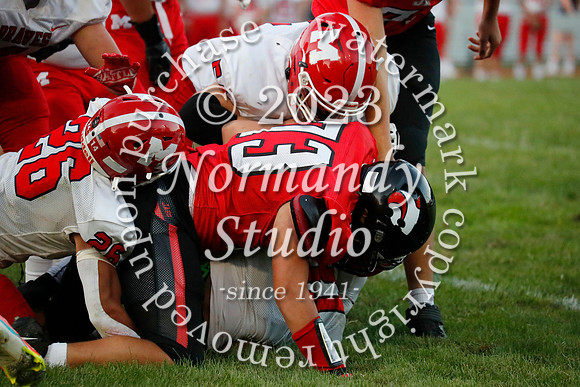 MNP_fb_64