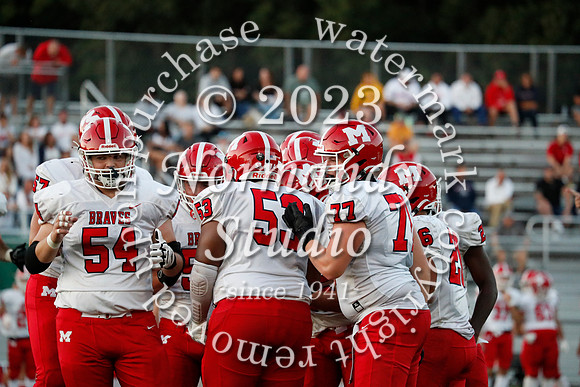 MNP_fb_66