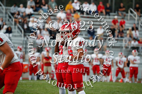 MNP_fb_70