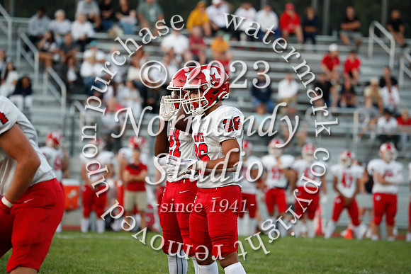 MNP_fb_71