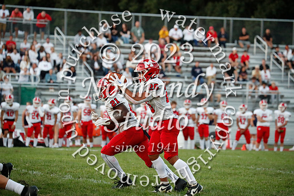 MNP_fb_72