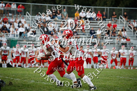 MNP_fb_73