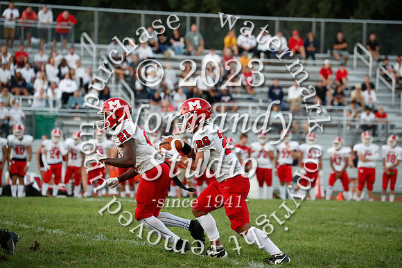 MNP_fb_74
