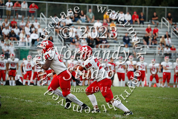 MNP_fb_75