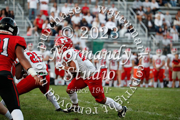 MNP_fb_77