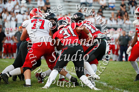 MNP_fb_81