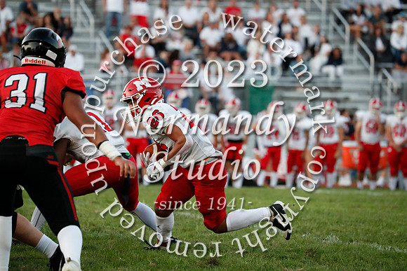 MNP_fb_78