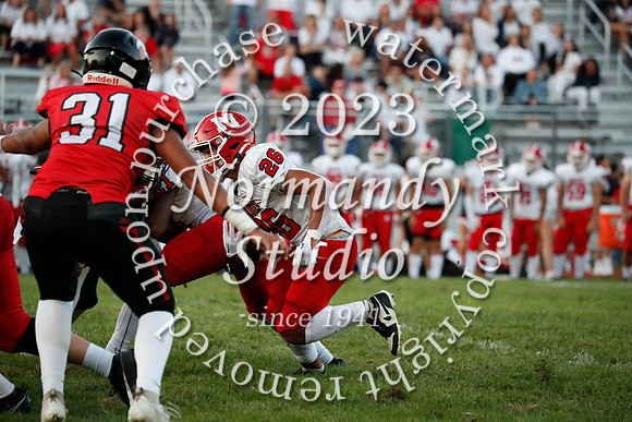 MNP_fb_79