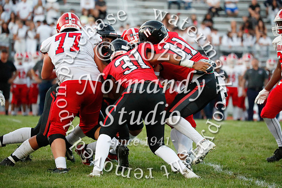 MNP_fb_82