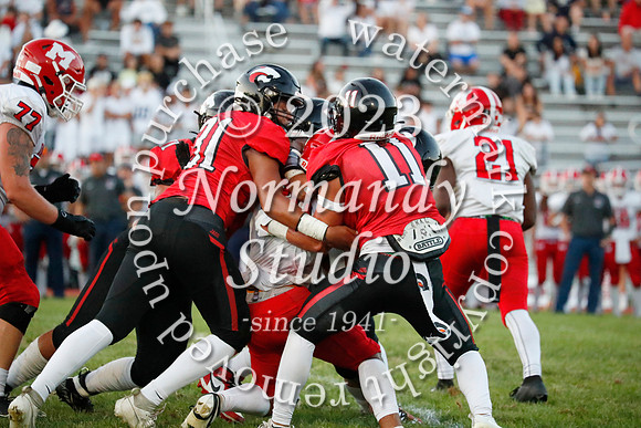 MNP_fb_86