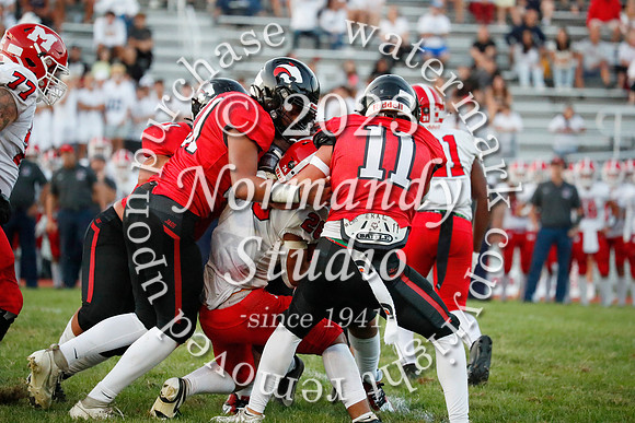 MNP_fb_88