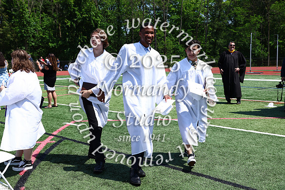 WTG_grad-candids_39