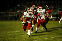 FOOTBALL