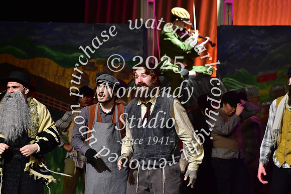 WMC_musical_64