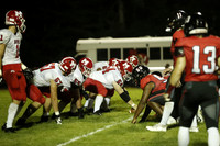 FALL SPORTS 2023