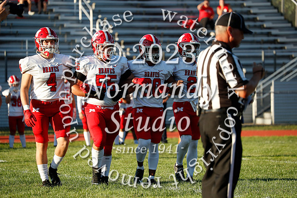 MNP_fb_01