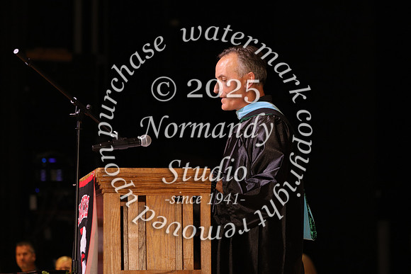 JAC_candids-BM_27