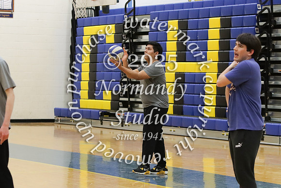 CHS_sr-lock in_55