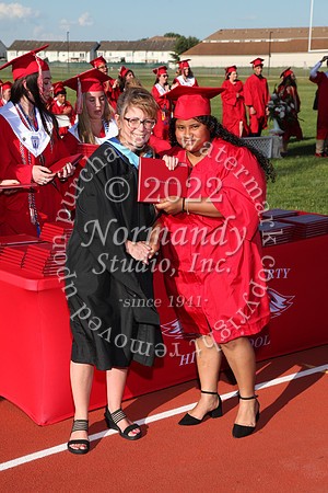 LIB_diplomas_017