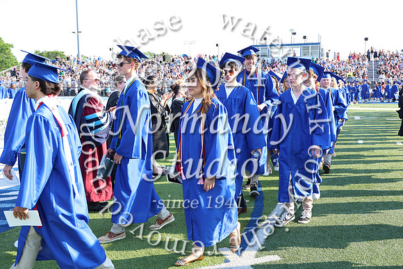 SPF_grad_candids__027