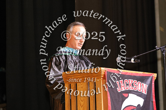 JAC_candids-BM_21