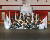 MNP_guard-t_05