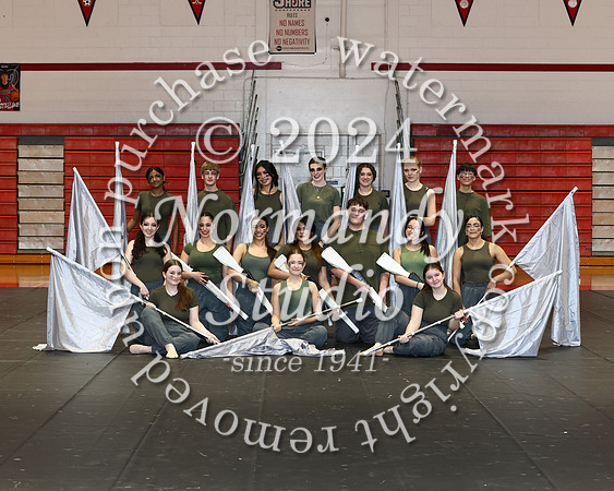MNP_guard-t_05