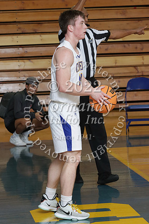 CHS_bb-b_058