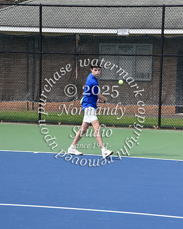 WHS_tn-b-v_49