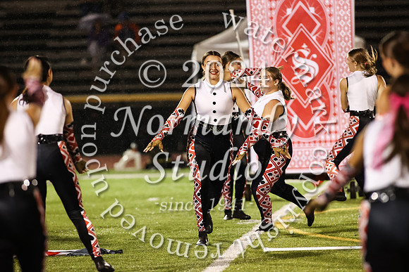 SVL_mb_25
