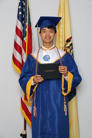 CHS_diplomas_024