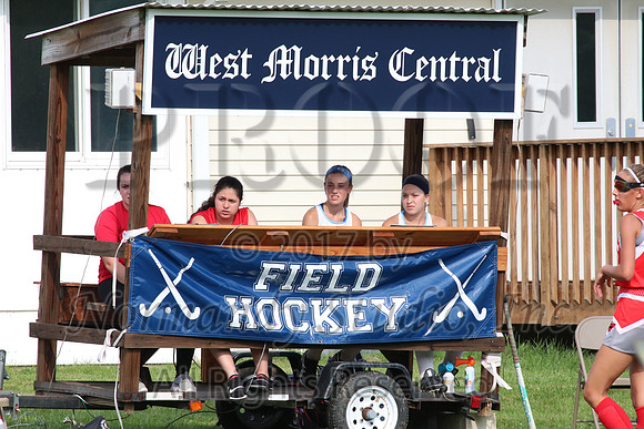 WMC_015_fh