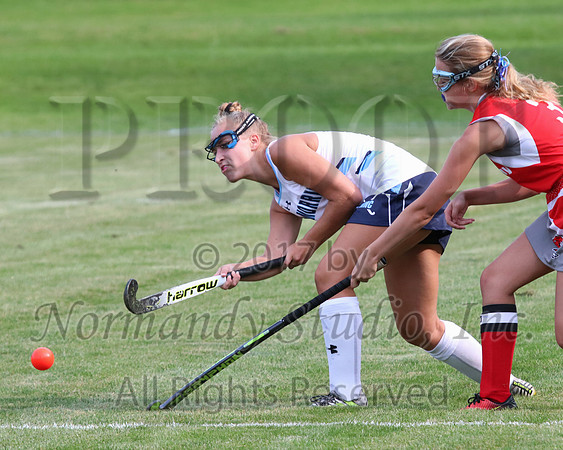 WMC_026_fh