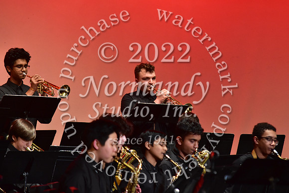 RDG_band showcase_38
