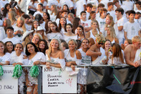 RDG_fans_15