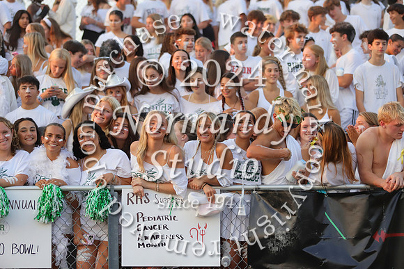 RDG_fans_15