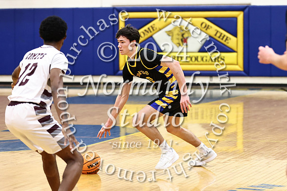 CHS_bb-b_061