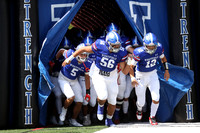 WHS_fb_02